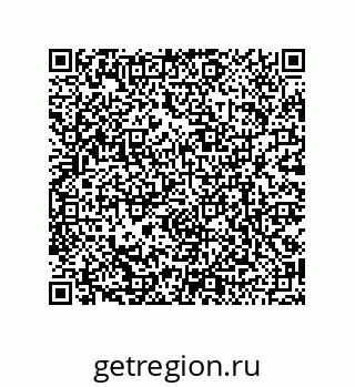 79120035421