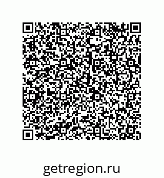 79120035424