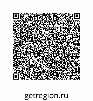 79120035425