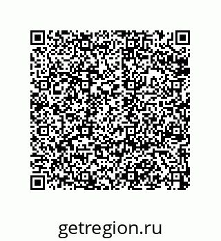 79120035426