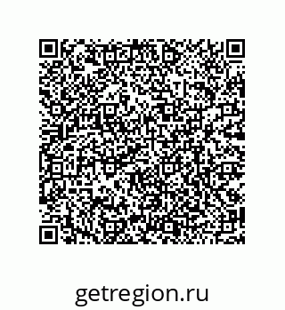 79120035427