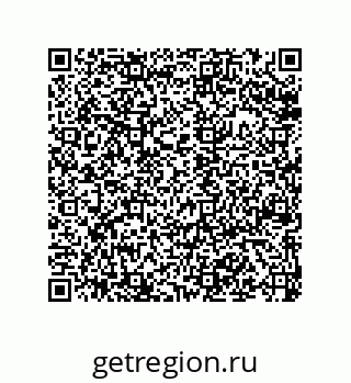 79120035429