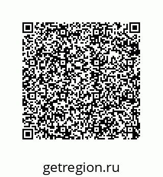 79120035434