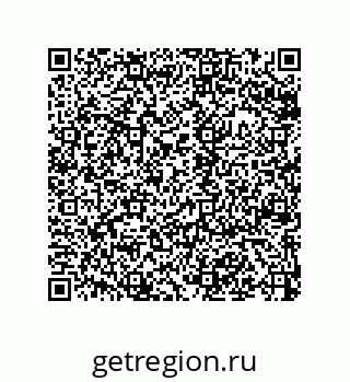 79120035436