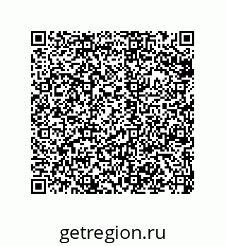 79120035439