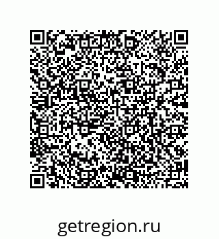 79120035441