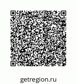 79120035443