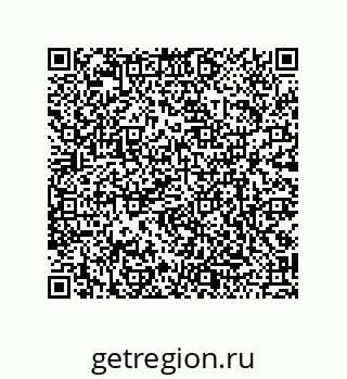 79120035444