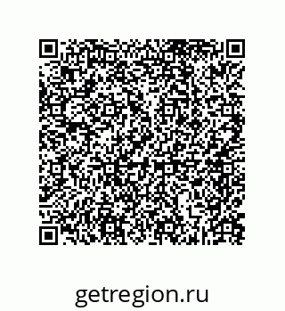 79120035451