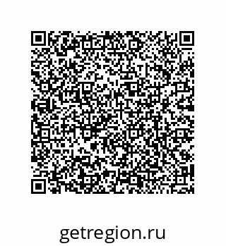 79120035452