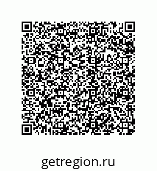79120035453