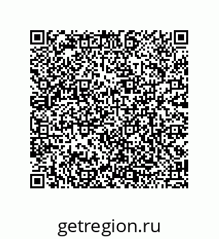 79120035454