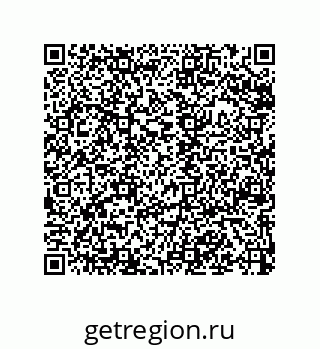 79120035456