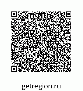 79120035458