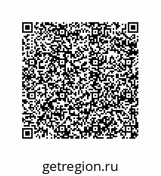 79120035461