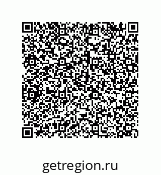 79120035462