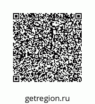 79120035463