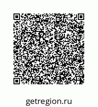 79120035464