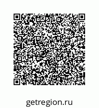 79120035466