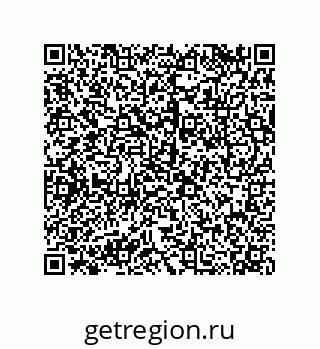 79120035467