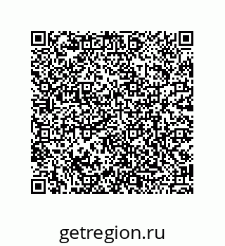 79120035470