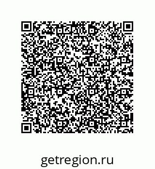 79120035472