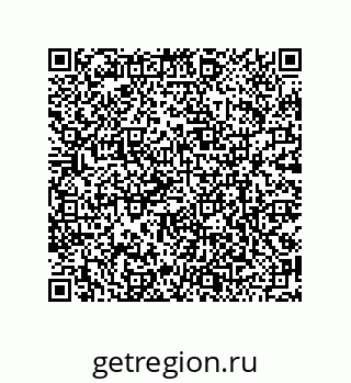 79120035473