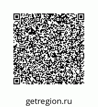 79120035474