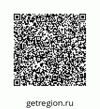 79120035476