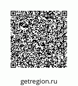 79120035477