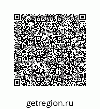 79120035479