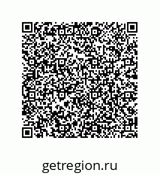 79120035480