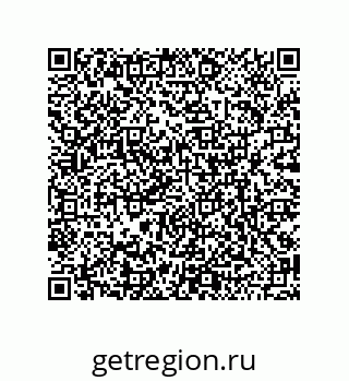 79120035481