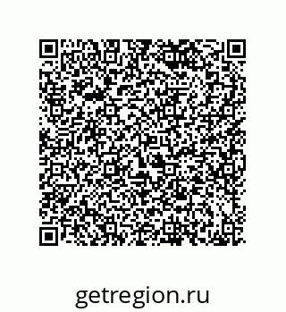 79120035482
