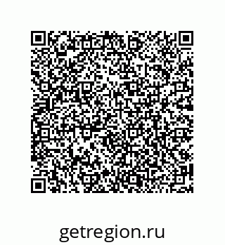 79120035483