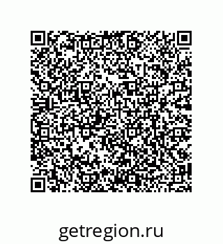 79120035485