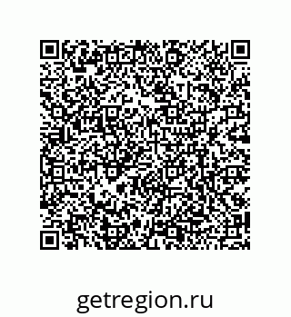 79120035486