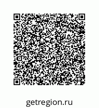 79120035487