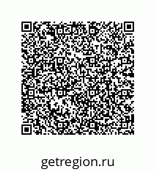 79120035489