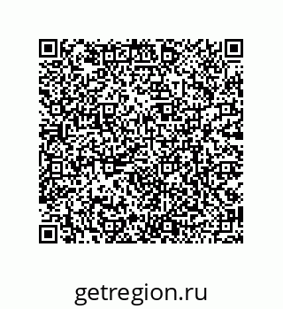 79120035491