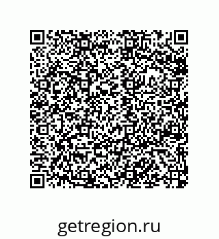 79120035493
