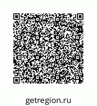 79120035496