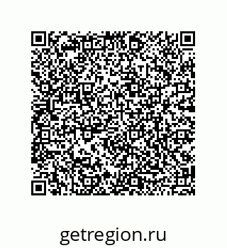 79120035498