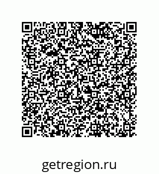 79120035499