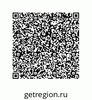 79120035500