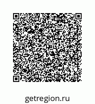 79120035501