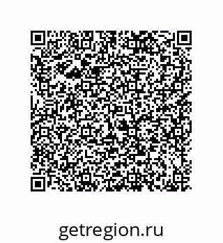 79120035503