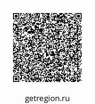 79120035506