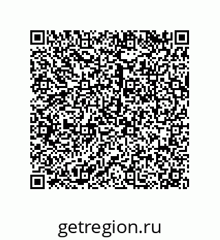 79120035508