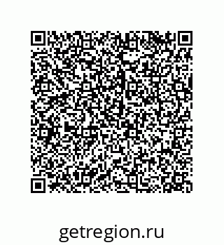 79120035510